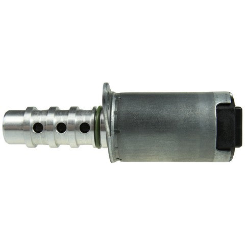 Engine Variable Valve Timing (VVT) Solenoid WVE 2T1224