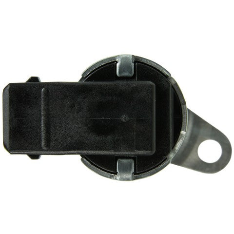 Engine Variable Valve Timing (VVT) Solenoid WVE 2T1224