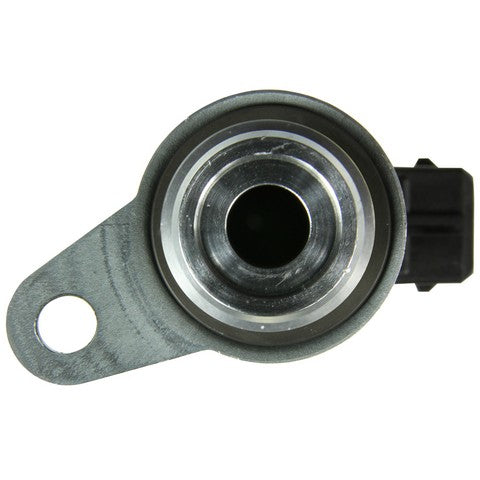 Engine Variable Valve Timing (VVT) Solenoid WVE 2T1224