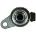 Engine Variable Valve Timing (VVT) Solenoid WVE 2T1224