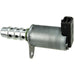 Engine Variable Valve Timing (VVT) Solenoid WVE 2T1224