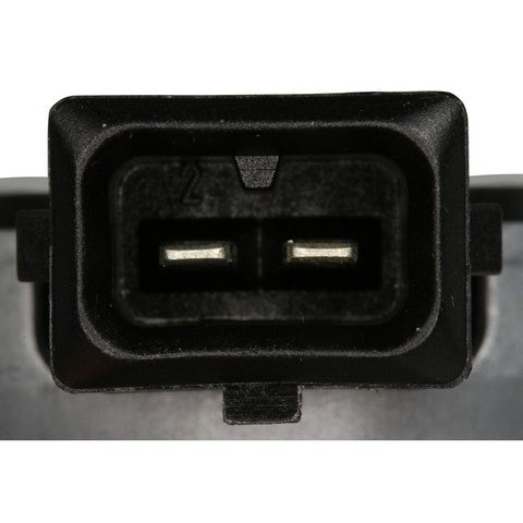 Engine Variable Valve Timing (VVT) Solenoid WVE 2T1224