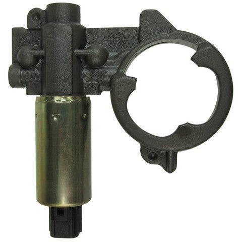 Engine Variable Valve Timing (VVT) Solenoid WVE 2T1225