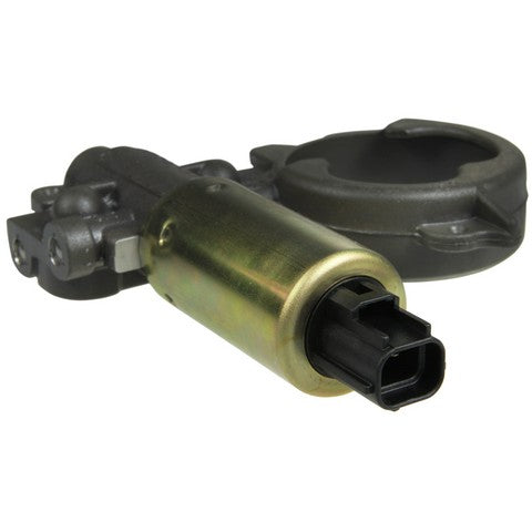 Engine Variable Valve Timing (VVT) Solenoid WVE 2T1225
