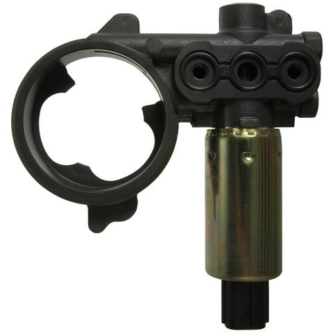 Engine Variable Valve Timing (VVT) Solenoid WVE 2T1225