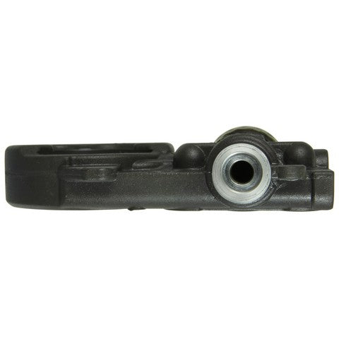 Engine Variable Valve Timing (VVT) Solenoid WVE 2T1225