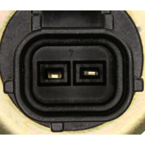 Engine Variable Valve Timing (VVT) Solenoid WVE 2T1225