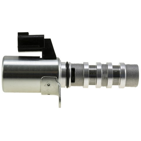 Engine Variable Valve Timing (VVT) Solenoid WVE 2T1226