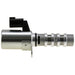 Engine Variable Valve Timing (VVT) Solenoid WVE 2T1226