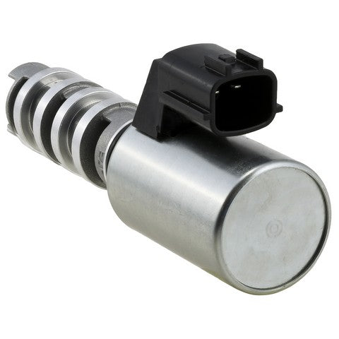 Engine Variable Valve Timing (VVT) Solenoid WVE 2T1226
