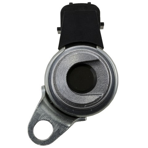 Engine Variable Valve Timing (VVT) Solenoid WVE 2T1226