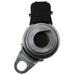 Engine Variable Valve Timing (VVT) Solenoid WVE 2T1226