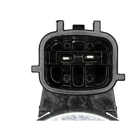 Engine Variable Valve Timing (VVT) Solenoid WVE 2T1226