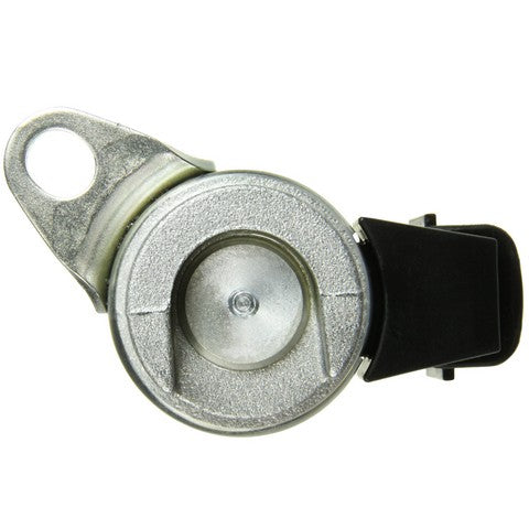 Engine Variable Valve Timing (VVT) Solenoid WVE 2T1226