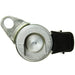 Engine Variable Valve Timing (VVT) Solenoid WVE 2T1226