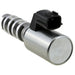 Engine Variable Valve Timing (VVT) Solenoid WVE 2T1226