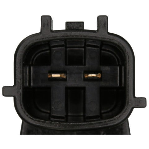 Engine Variable Valve Timing (VVT) Solenoid WVE 2T1226