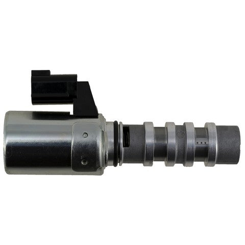 Engine Variable Valve Timing (VVT) Solenoid WVE 2T1227