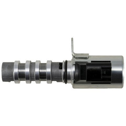 Engine Variable Valve Timing (VVT) Solenoid WVE 2T1227