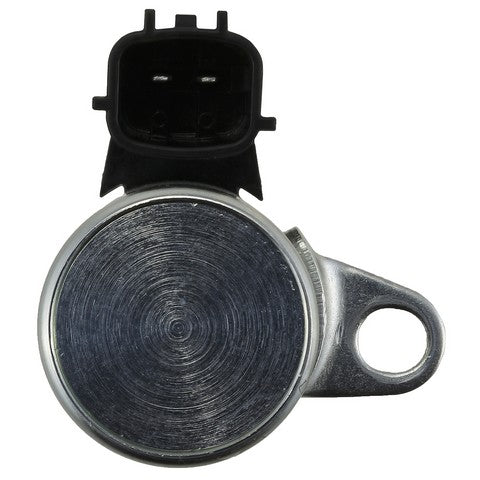 Engine Variable Valve Timing (VVT) Solenoid WVE 2T1227