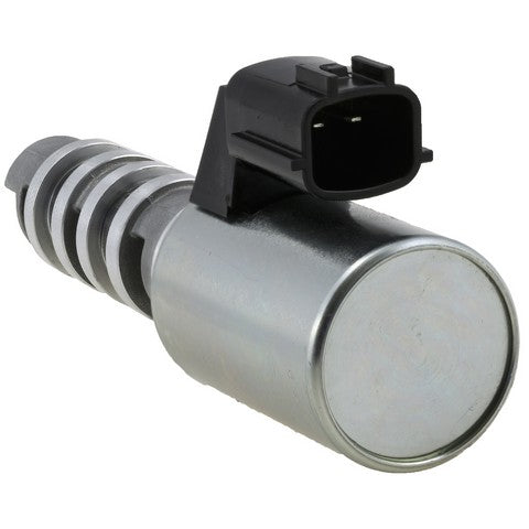 Engine Variable Valve Timing (VVT) Solenoid WVE 2T1227