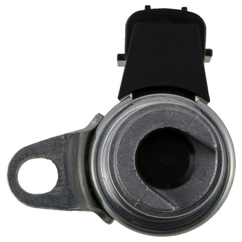 Engine Variable Valve Timing (VVT) Solenoid WVE 2T1227