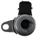Engine Variable Valve Timing (VVT) Solenoid WVE 2T1227