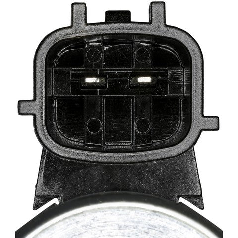 Engine Variable Valve Timing (VVT) Solenoid WVE 2T1227