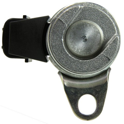 Engine Variable Valve Timing (VVT) Solenoid WVE 2T1227