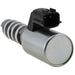 Engine Variable Valve Timing (VVT) Solenoid WVE 2T1227