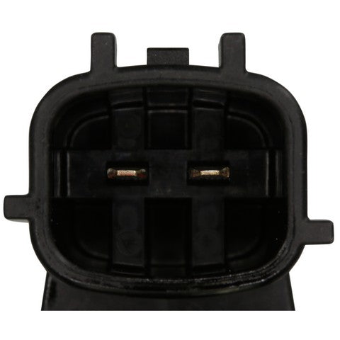 Engine Variable Valve Timing (VVT) Solenoid WVE 2T1227