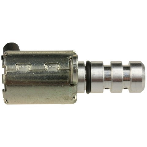 Engine Variable Valve Timing (VVT) Solenoid WVE 2T1228