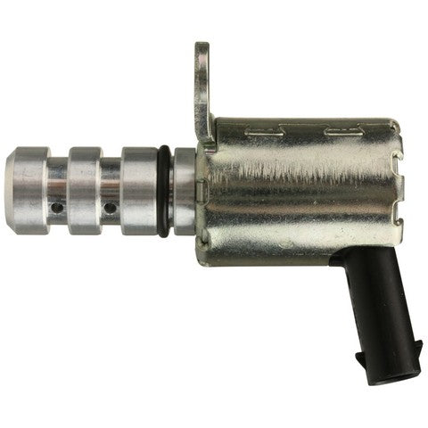 Engine Variable Valve Timing (VVT) Solenoid WVE 2T1228