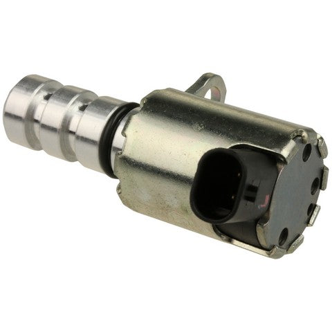 Engine Variable Valve Timing (VVT) Solenoid WVE 2T1228
