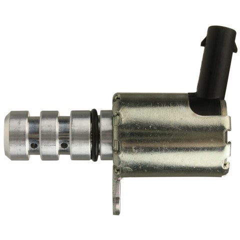 Engine Variable Valve Timing (VVT) Solenoid WVE 2T1228