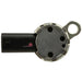 Engine Variable Valve Timing (VVT) Solenoid WVE 2T1228