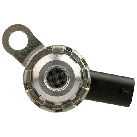 Engine Variable Valve Timing (VVT) Solenoid WVE 2T1228