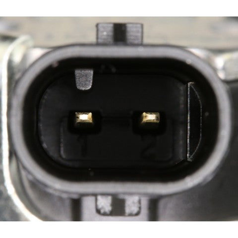 Engine Variable Valve Timing (VVT) Solenoid WVE 2T1228