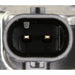 Engine Variable Valve Timing (VVT) Solenoid WVE 2T1228