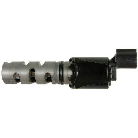 Engine Variable Valve Timing (VVT) Solenoid WVE 2T1229