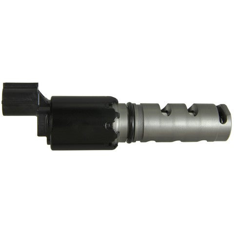 Engine Variable Valve Timing (VVT) Solenoid WVE 2T1229
