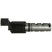 Engine Variable Valve Timing (VVT) Solenoid WVE 2T1229