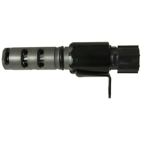 Engine Variable Valve Timing (VVT) Solenoid WVE 2T1229