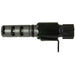 Engine Variable Valve Timing (VVT) Solenoid WVE 2T1229