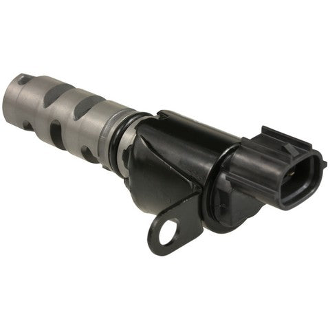 Engine Variable Valve Timing (VVT) Solenoid WVE 2T1229