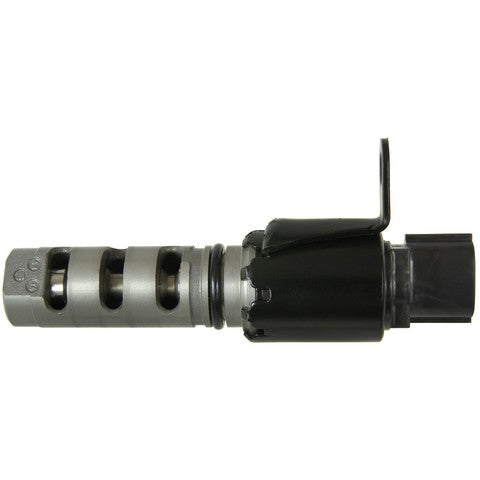 Engine Variable Valve Timing (VVT) Solenoid WVE 2T1229