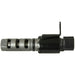 Engine Variable Valve Timing (VVT) Solenoid WVE 2T1229