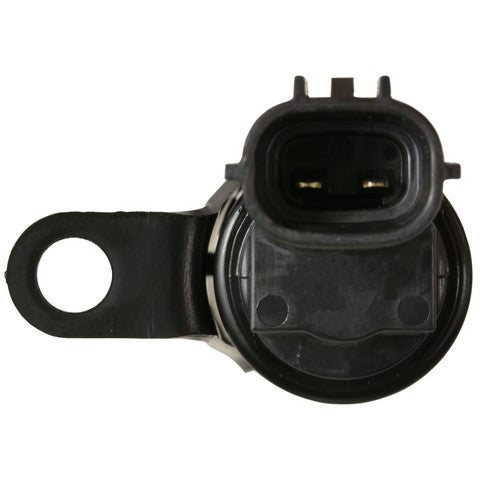 Engine Variable Valve Timing (VVT) Solenoid WVE 2T1229