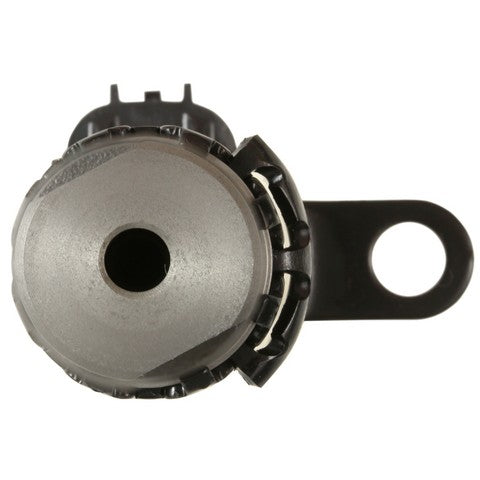 Engine Variable Valve Timing (VVT) Solenoid WVE 2T1229