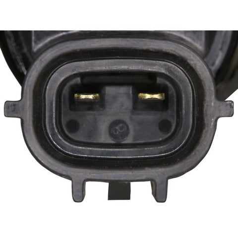 Engine Variable Valve Timing (VVT) Solenoid WVE 2T1229